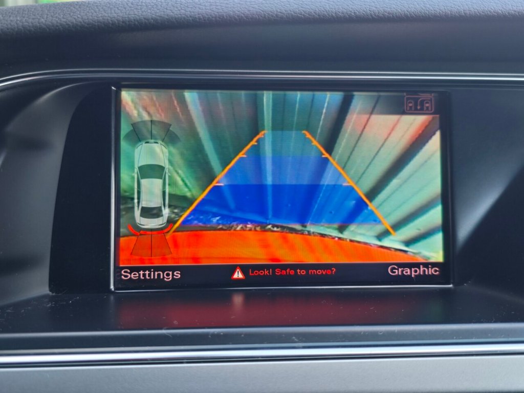 Used Audi A5 2010 for sale - 77133721: Photo 32