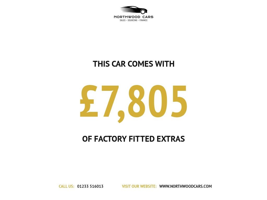 Used Audi A5 2010 for sale - 77133721: Photo 41