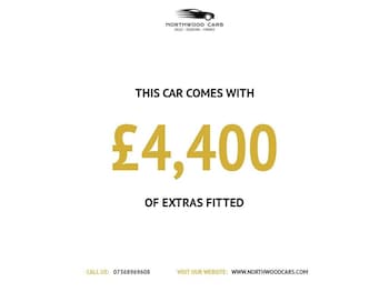 Used Volvo V90 2017 for sale - 79574478: Photo
