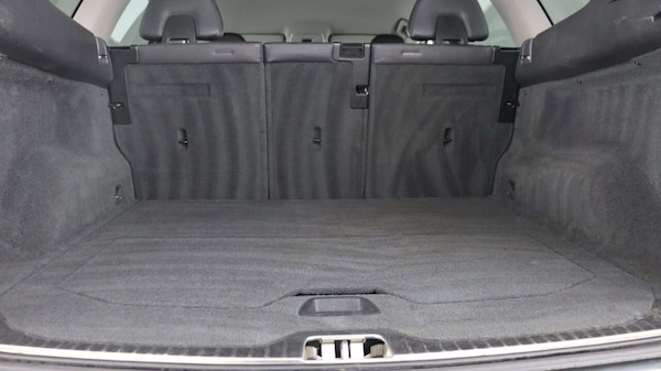 Used Volvo XC60 2014 for sale - 76163408: Photo 10