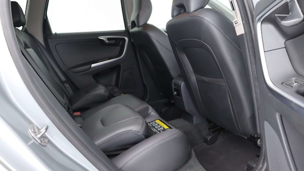 Used Volvo XC60 2014 for sale - 76163408: Photo 11