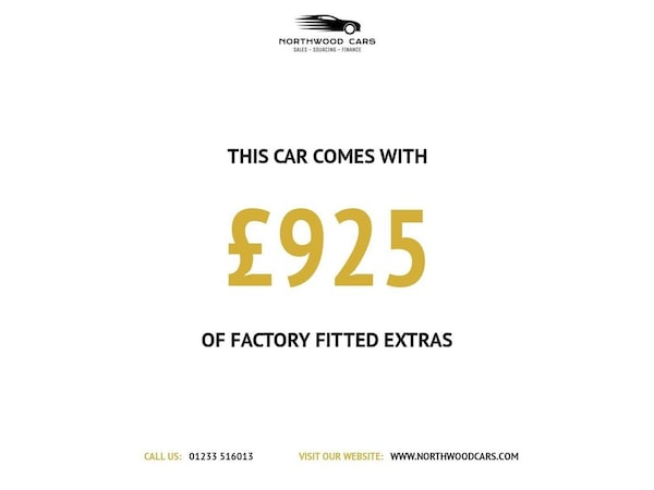 Used Volvo XC60 2014 for sale - 76163408: Photo 15