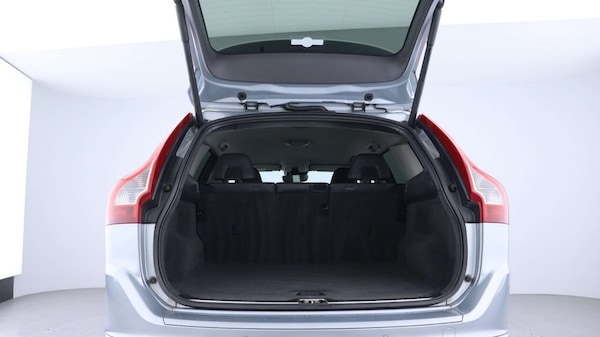 Used Volvo XC60 2014 for sale - 76163408: Photo 9