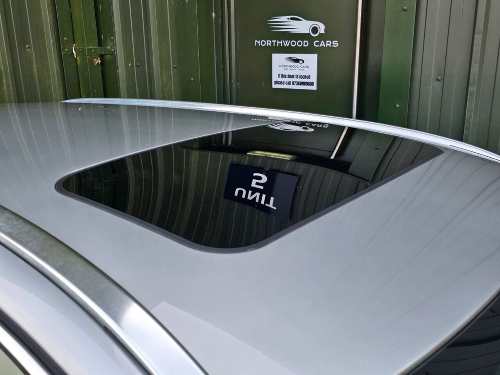 Used Volvo V60 2013 for sale - 77075470: Photo 16