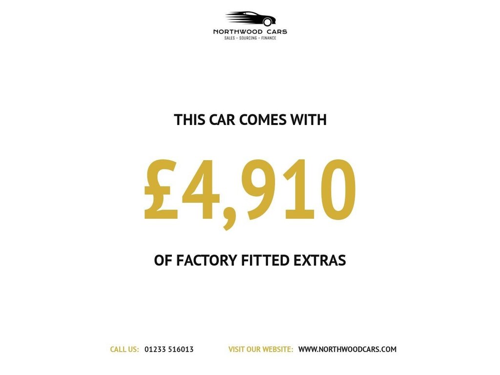 Used Volvo V60 2013 for sale - 77075470: Photo 43