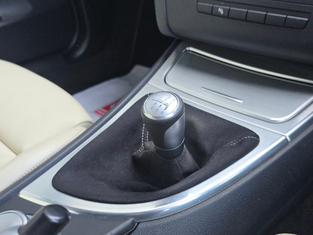 Used BMW 1 Series 2007 for sale - 77319613: Photo 25