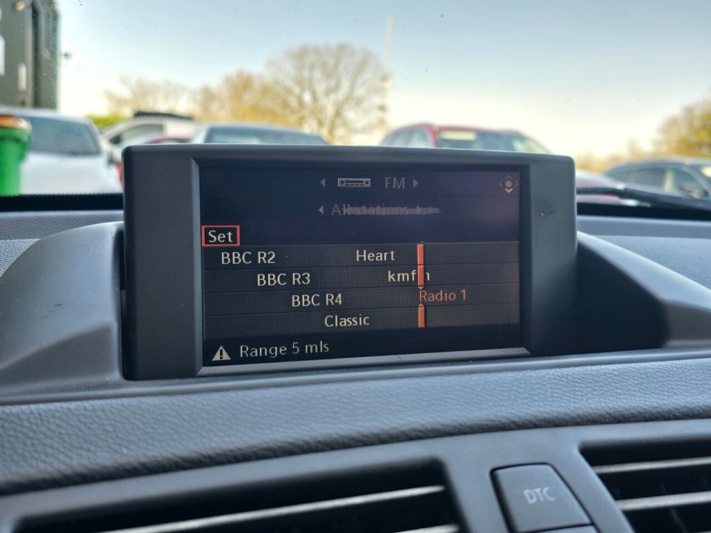 Used BMW 1 Series 2007 for sale - 77319613: Photo 27