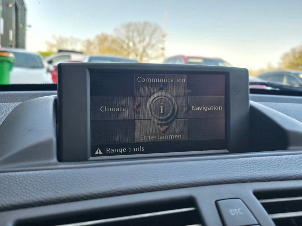 Used BMW 1 Series 2007 for sale - 77319613: Photo 28