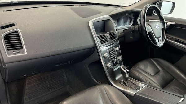 Used Volvo XC60 2014 for sale - 76279773: Photo 10