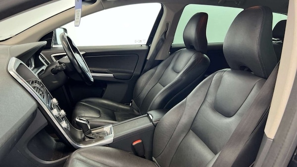 Used Volvo XC60 2014 for sale - 76279773: Photo 11