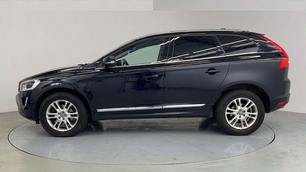 Used Volvo XC60 2014 for sale - 76279773: Photo 6
