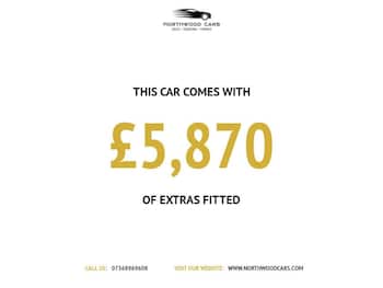 Used Volvo XC90 2018 for sale - 79667380: Photo