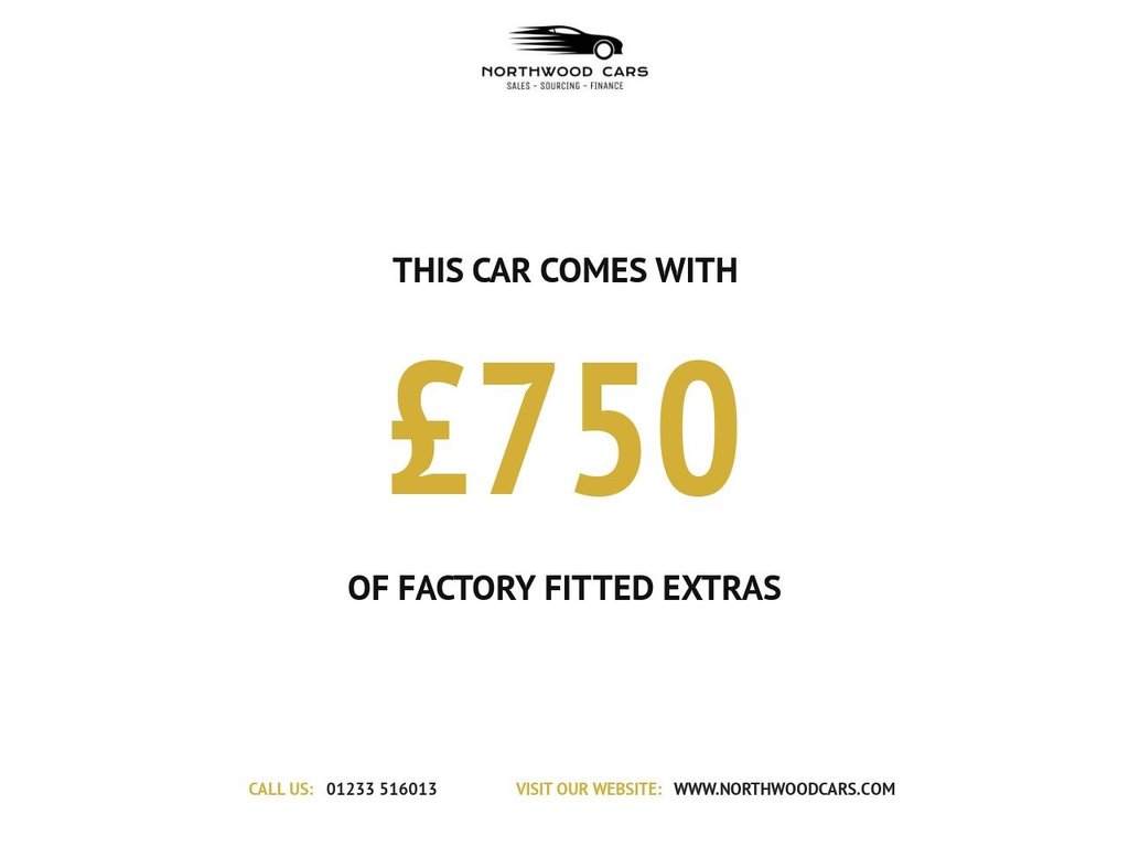 Used Ford Focus 2012 for sale - 76724669: Photo 5