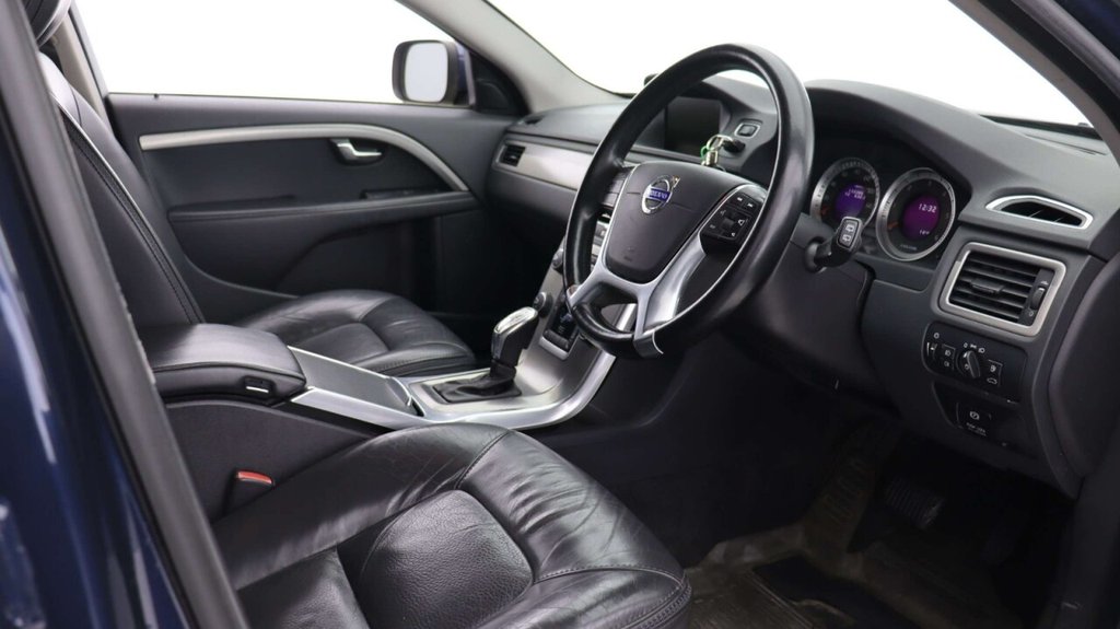 Used Volvo XC70 2012 for sale - 76105846: Photo 13