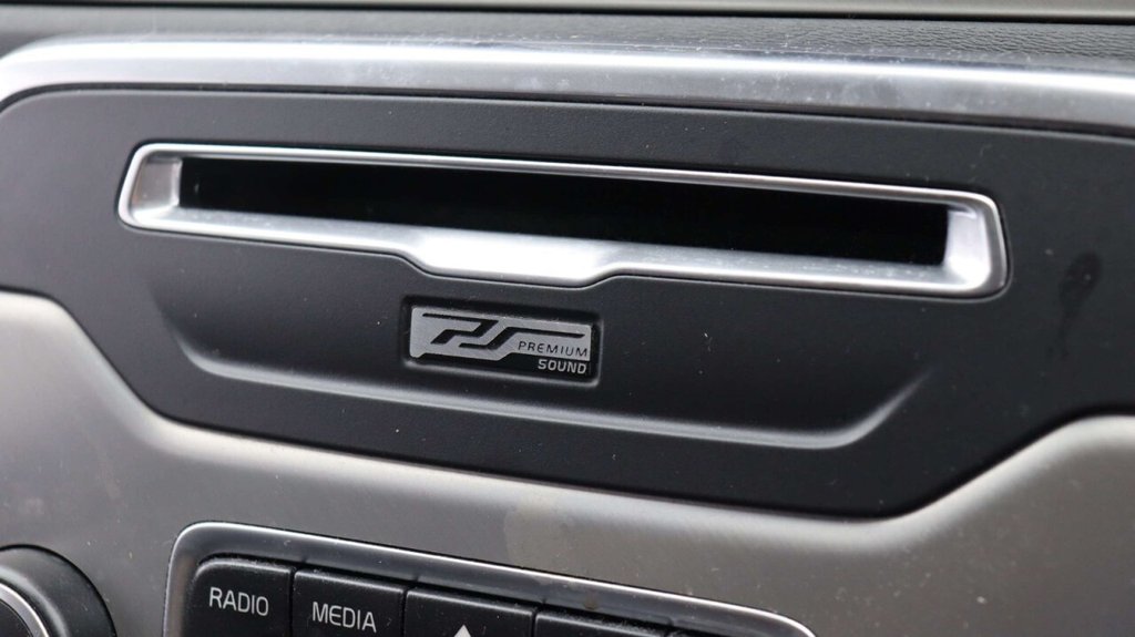 Used Volvo XC70 2012 for sale - 76105846: Photo 14