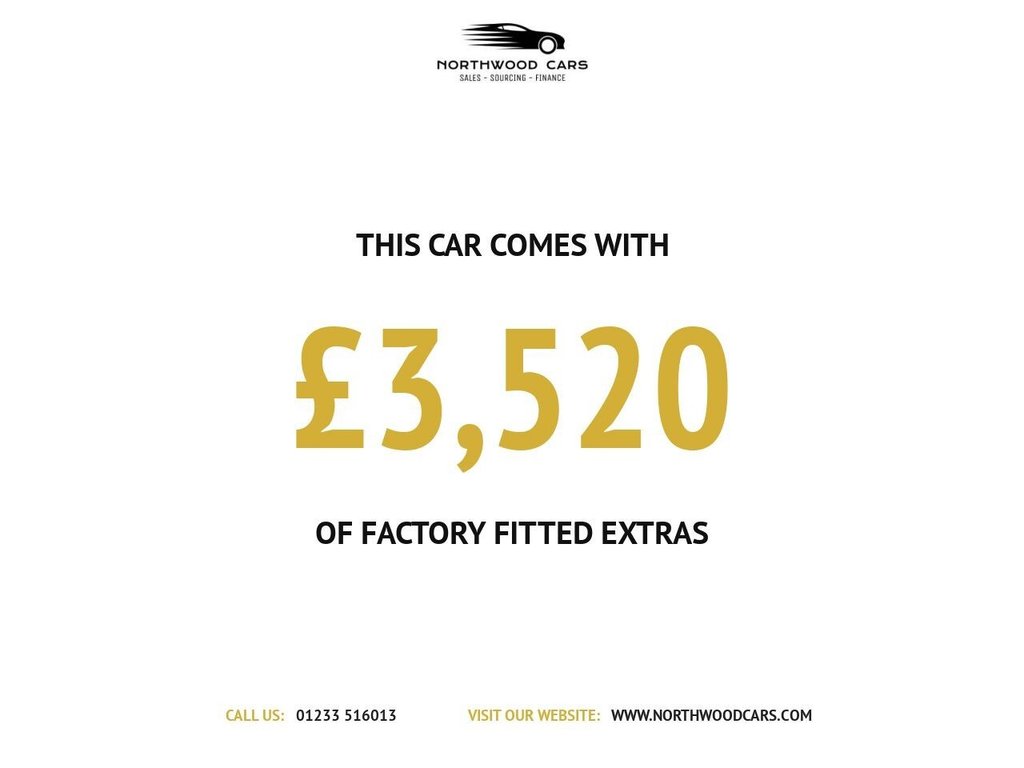 Used Volvo XC70 2012 for sale - 76105846: Photo 17