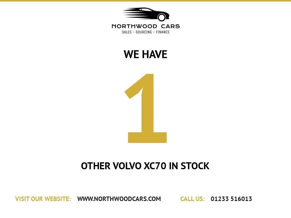 Used Volvo XC70 2012 for sale - 76105846: Photo 18