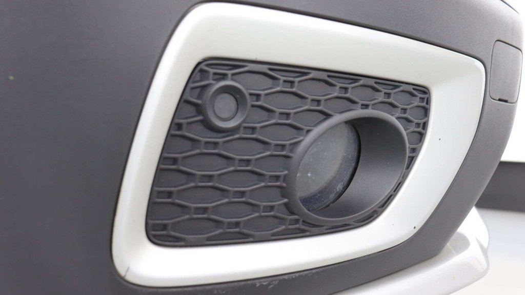 Used Volvo XC70 2012 for sale - 76105846: Photo 9