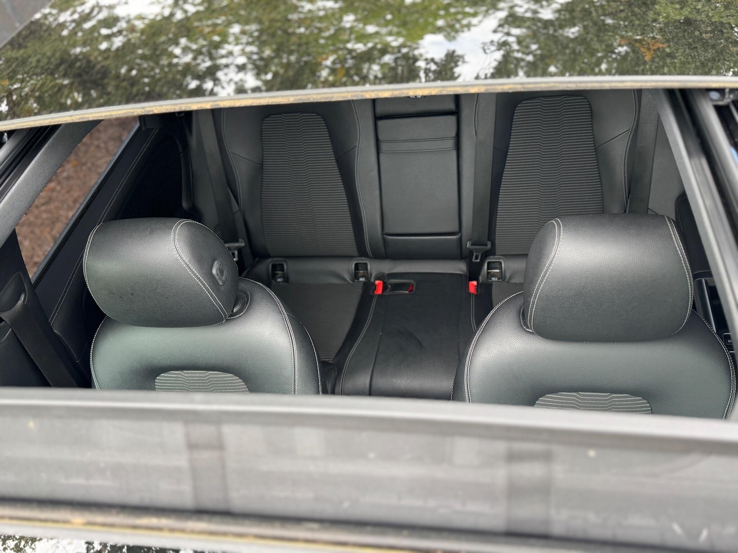 Used Mercedes-Benz B-Class 2019 for sale - 76152863: Photo 15