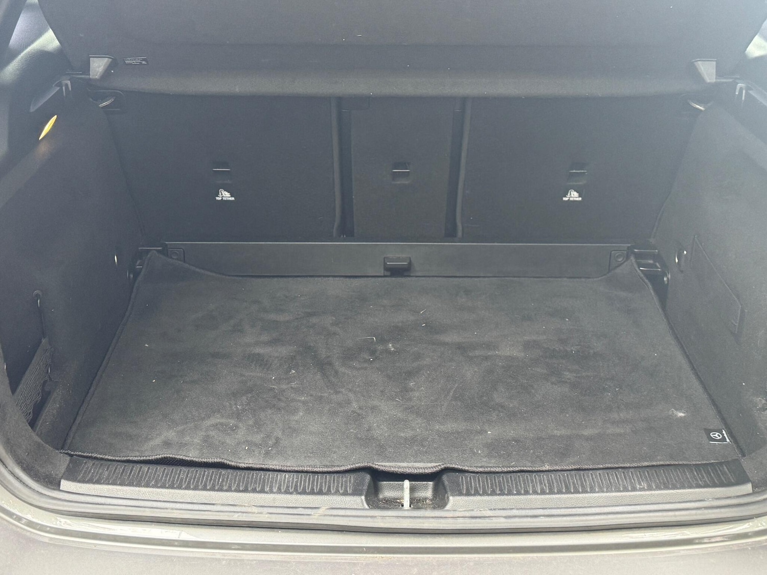 Used Mercedes-Benz B-Class 2019 for sale - 76152863: Photo 24