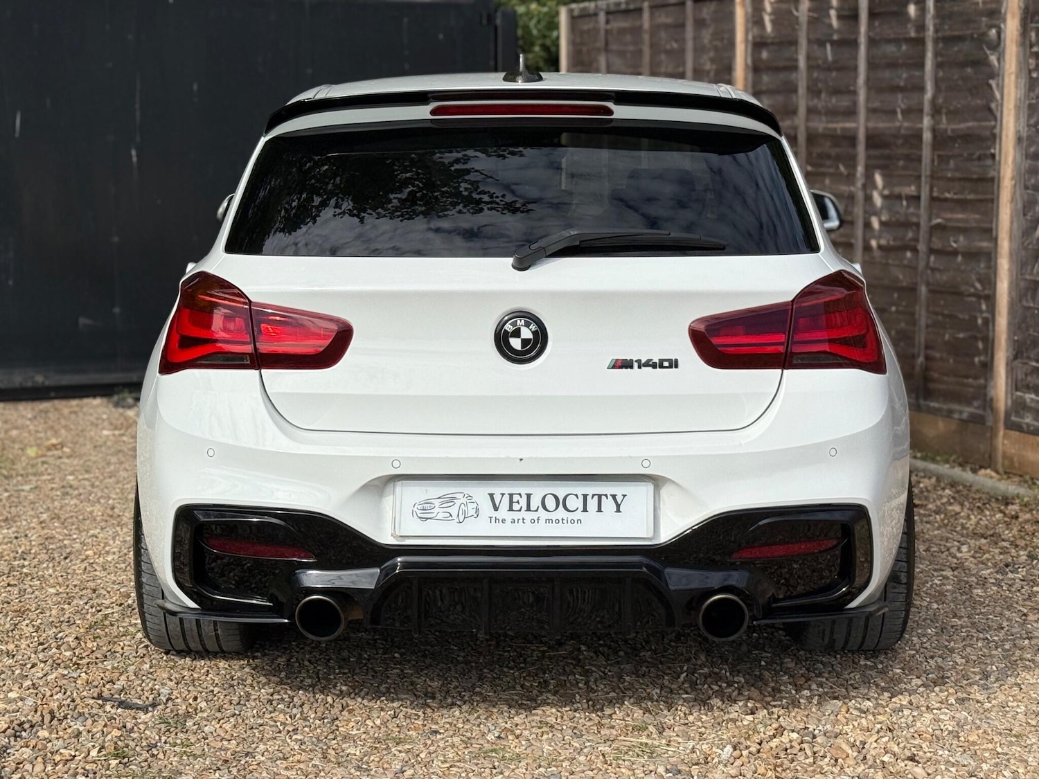 Used BMW 1 Series for sale - 76031607: Photo 10