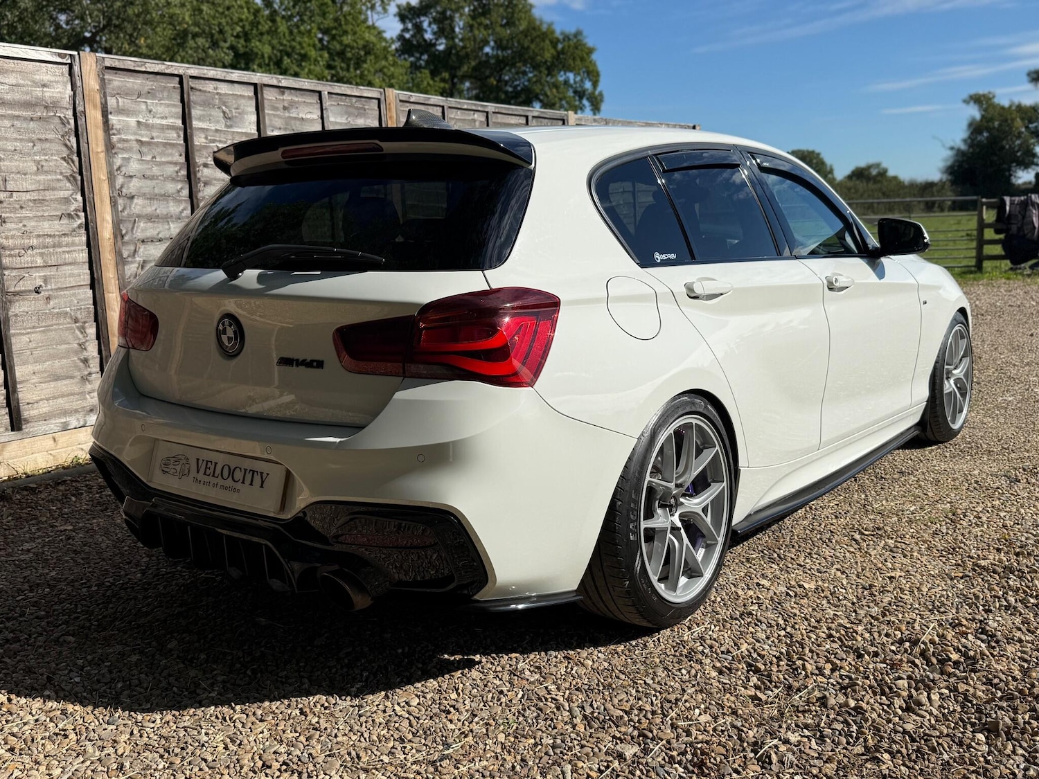 Used BMW 1 Series for sale - 76031607: Photo 12