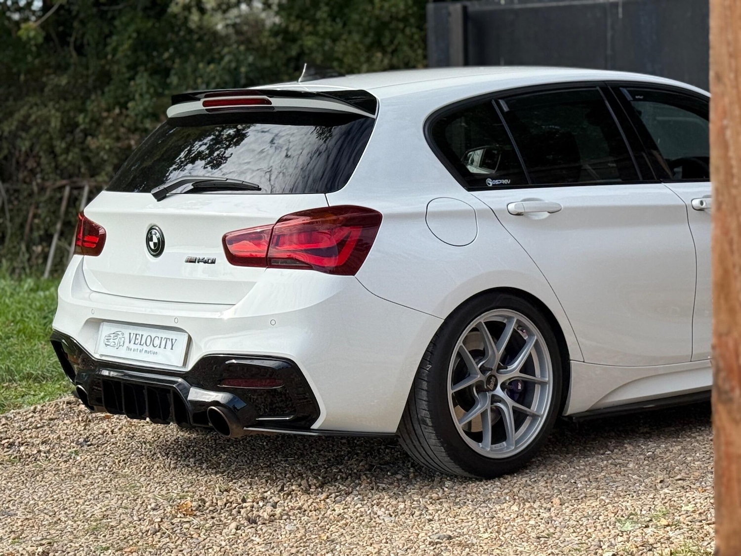 Used BMW 1 Series for sale - 76031607: Photo 15