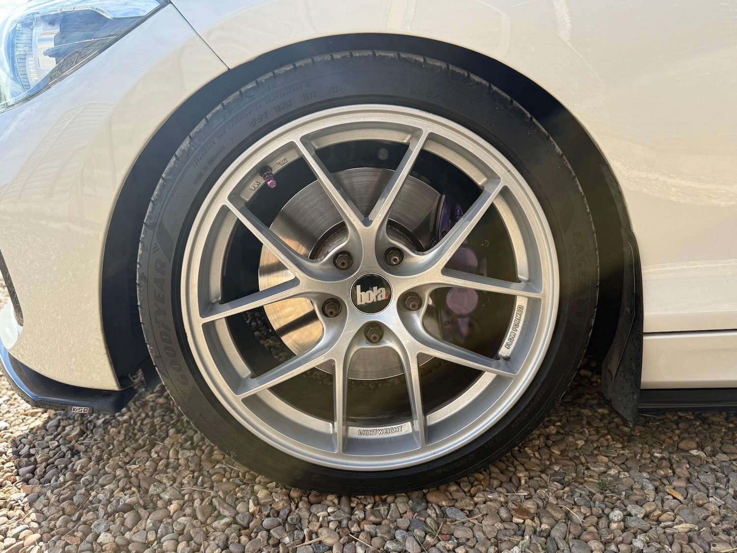 Used BMW 1 Series for sale - 76031607: Photo 21