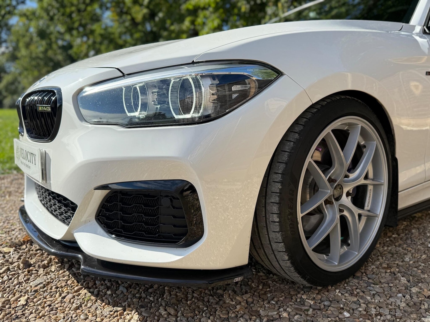 Used BMW 1 Series for sale - 76031607: Photo 27