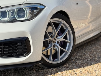 Used BMW 1 Series for sale - 76031607: Photo 3