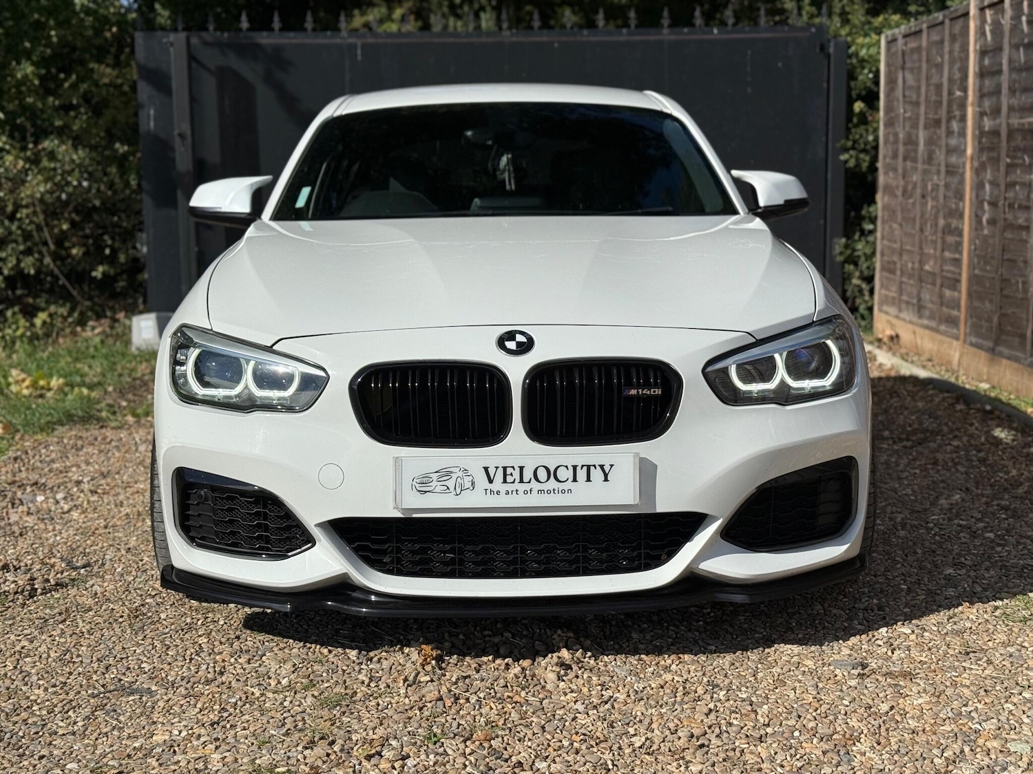 Used BMW 1 Series for sale - 76031607: Photo 6