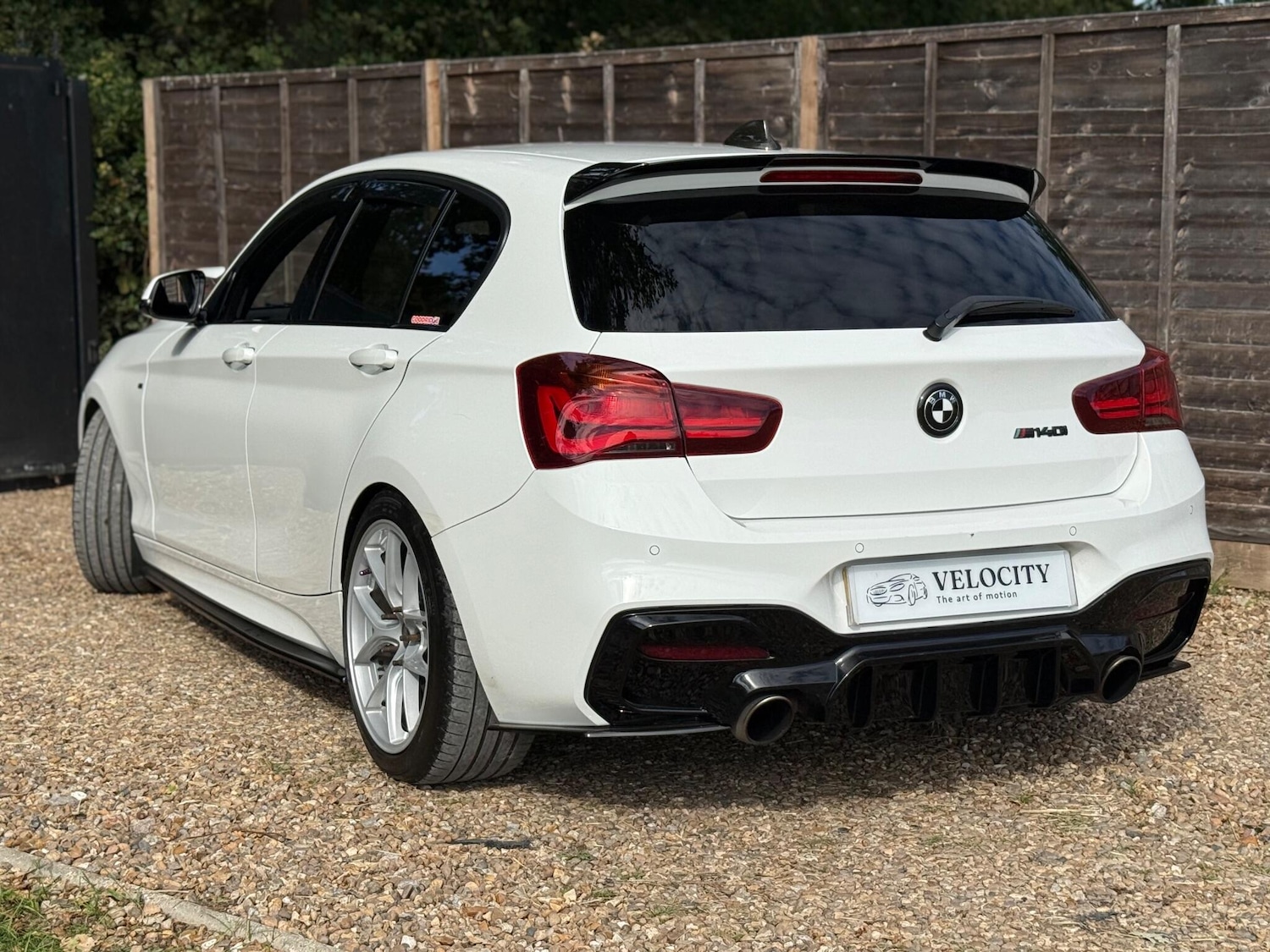 Used BMW 1 Series for sale - 76031607: Photo 9