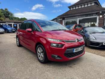 (15) - 1.6 VTi VTR+ Euro 5 5dr