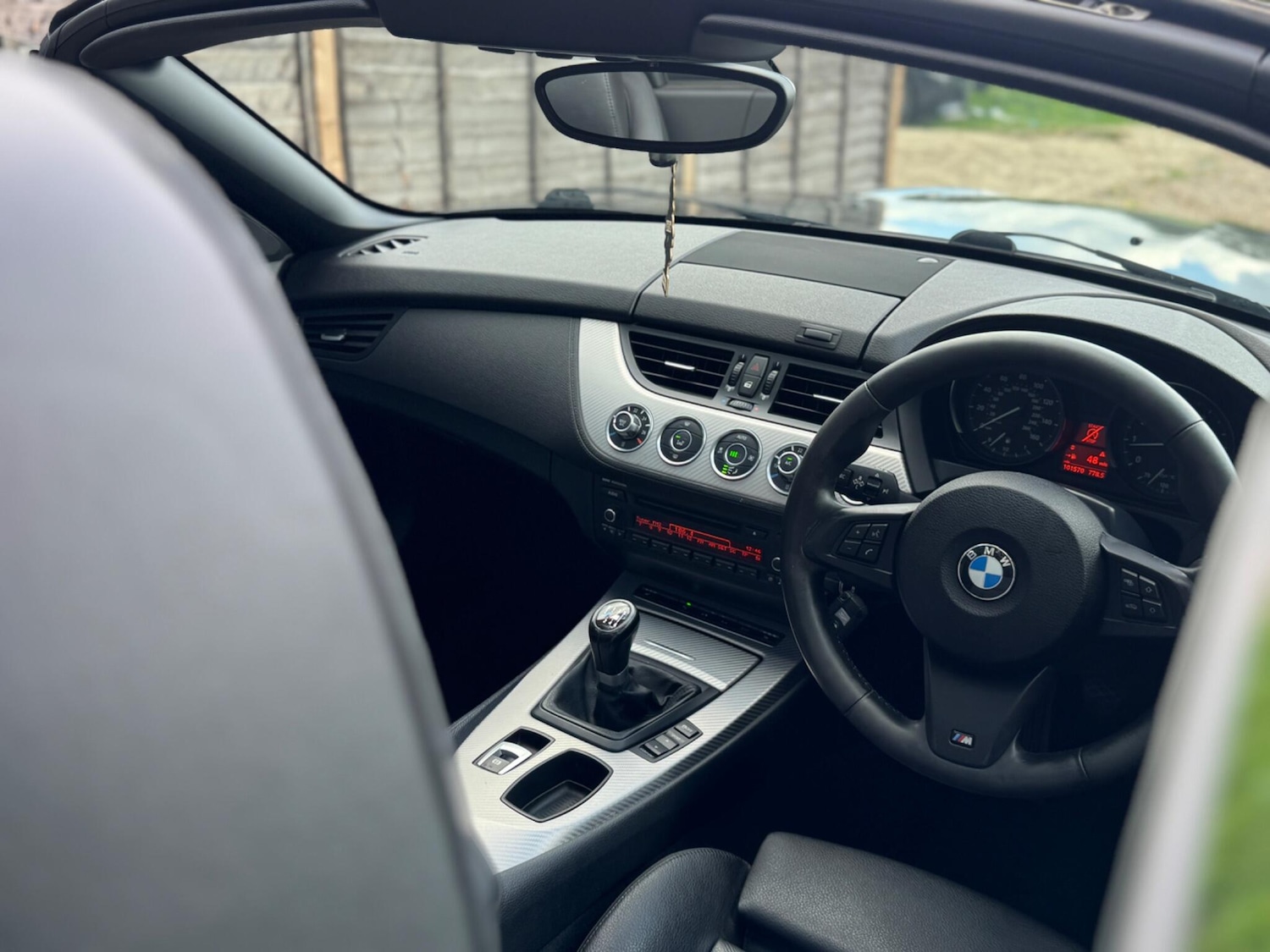 Used BMW Z4 2013 for sale - 76026525: Photo 16