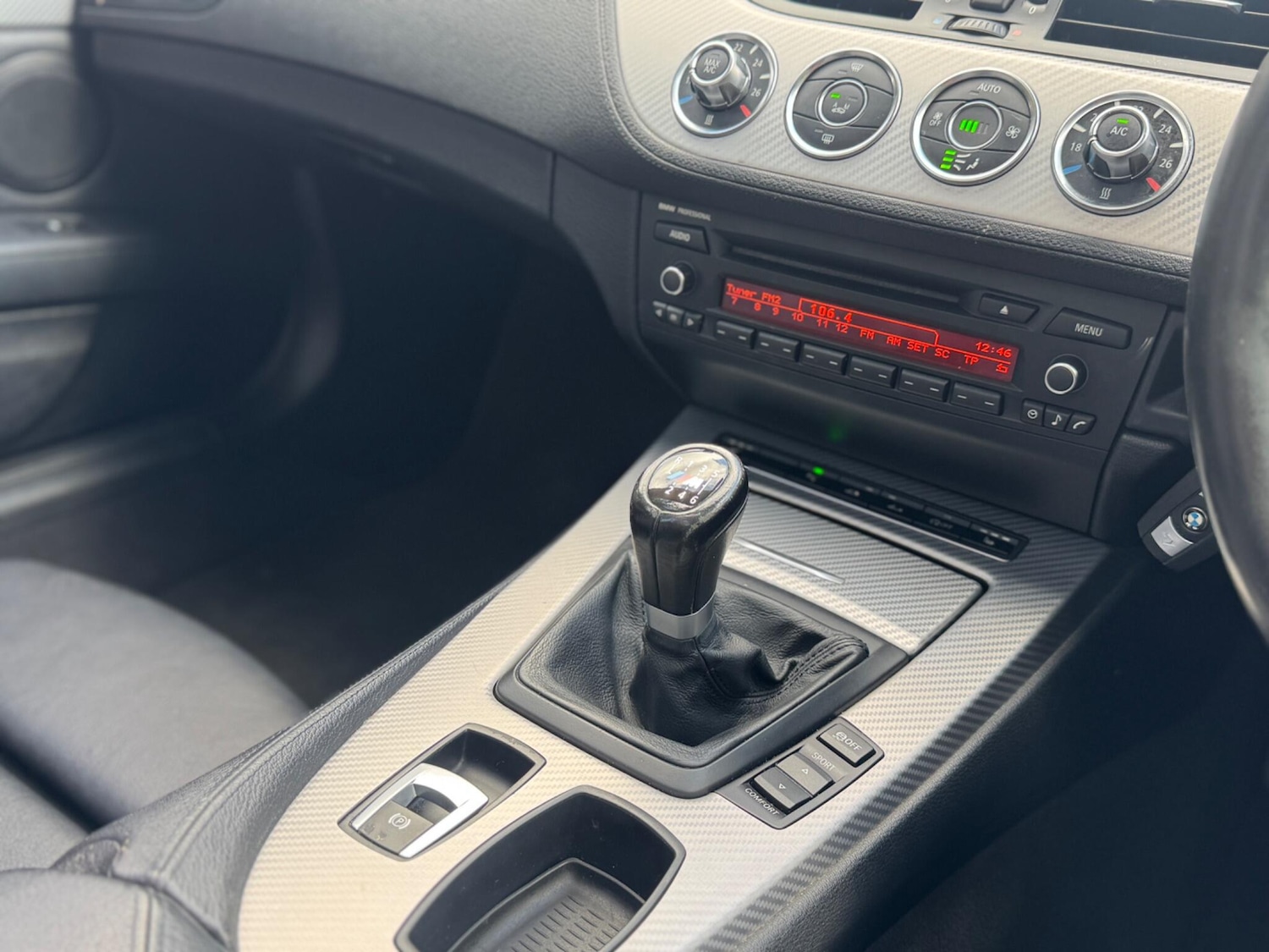 Used BMW Z4 2013 for sale - 76026525: Photo 17