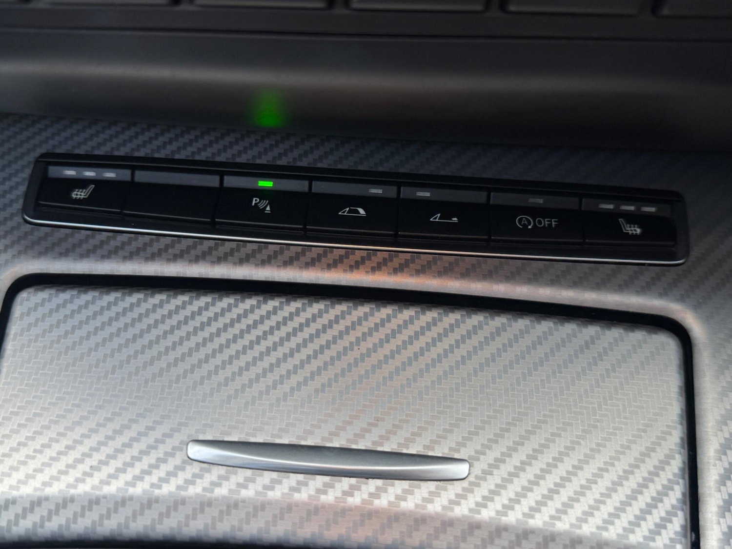 Used BMW Z4 2013 for sale - 76026525: Photo 18