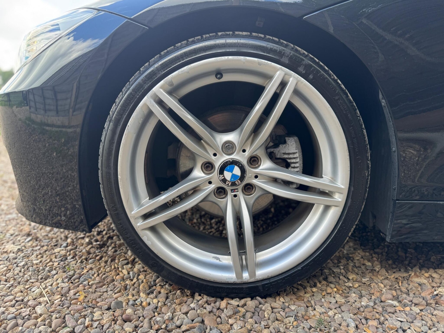 Used BMW Z4 2013 for sale - 76026525: Photo 19