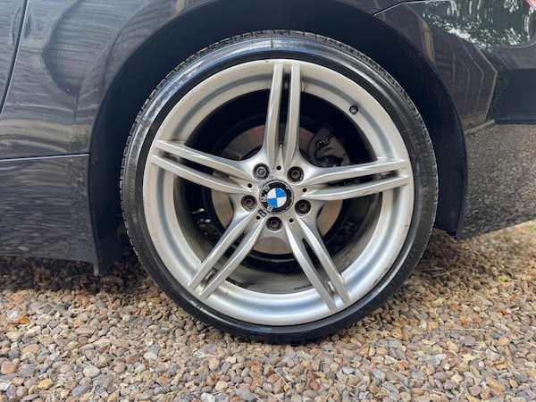 Used BMW Z4 2013 for sale - 76026525: Photo 20