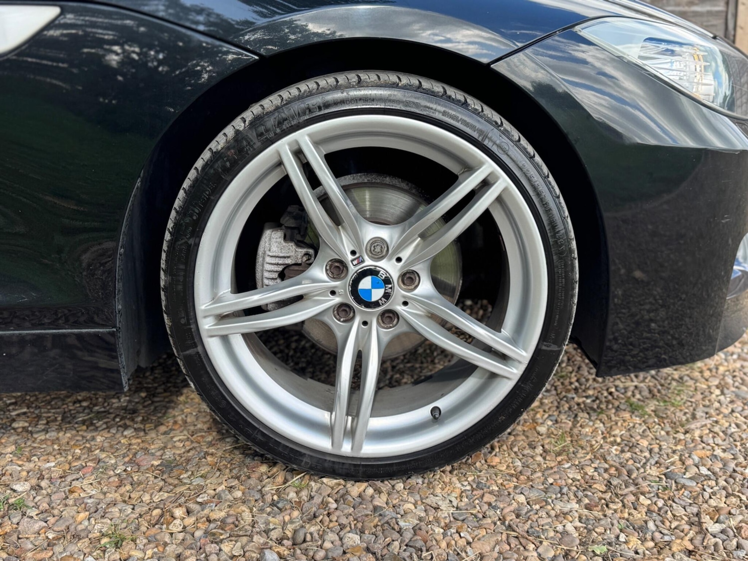 Used BMW Z4 2013 for sale - 76026525: Photo 22