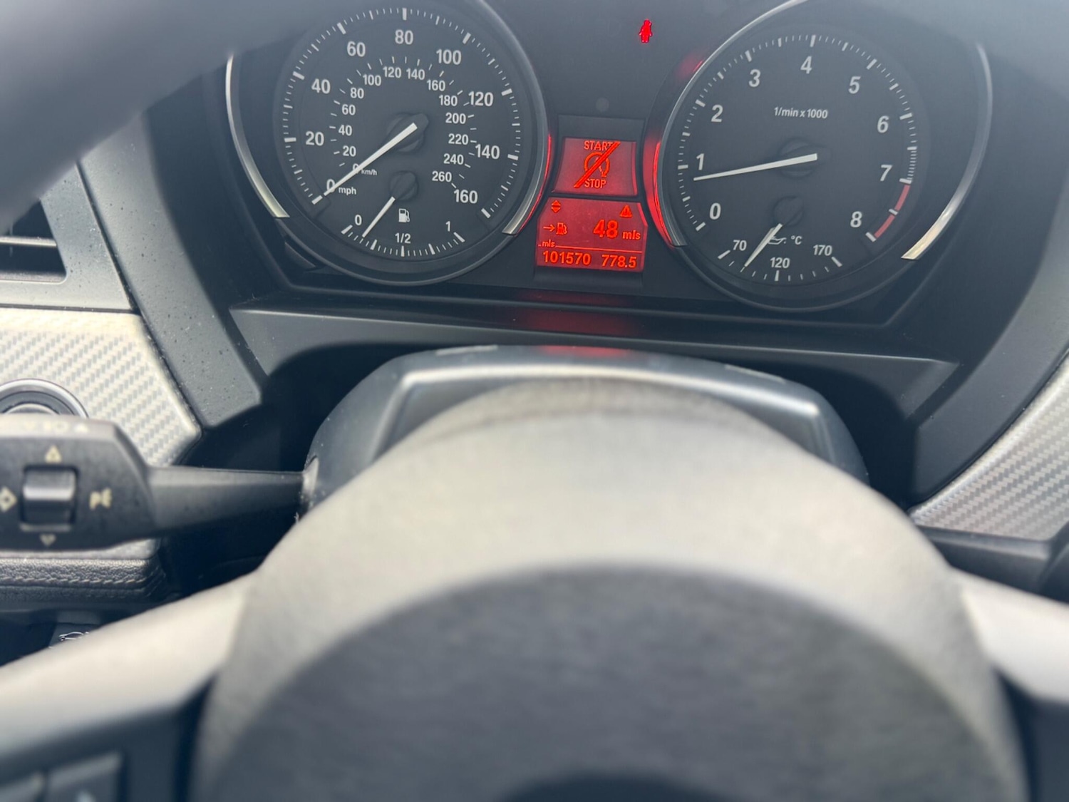 Used BMW Z4 2013 for sale - 76026525: Photo 23