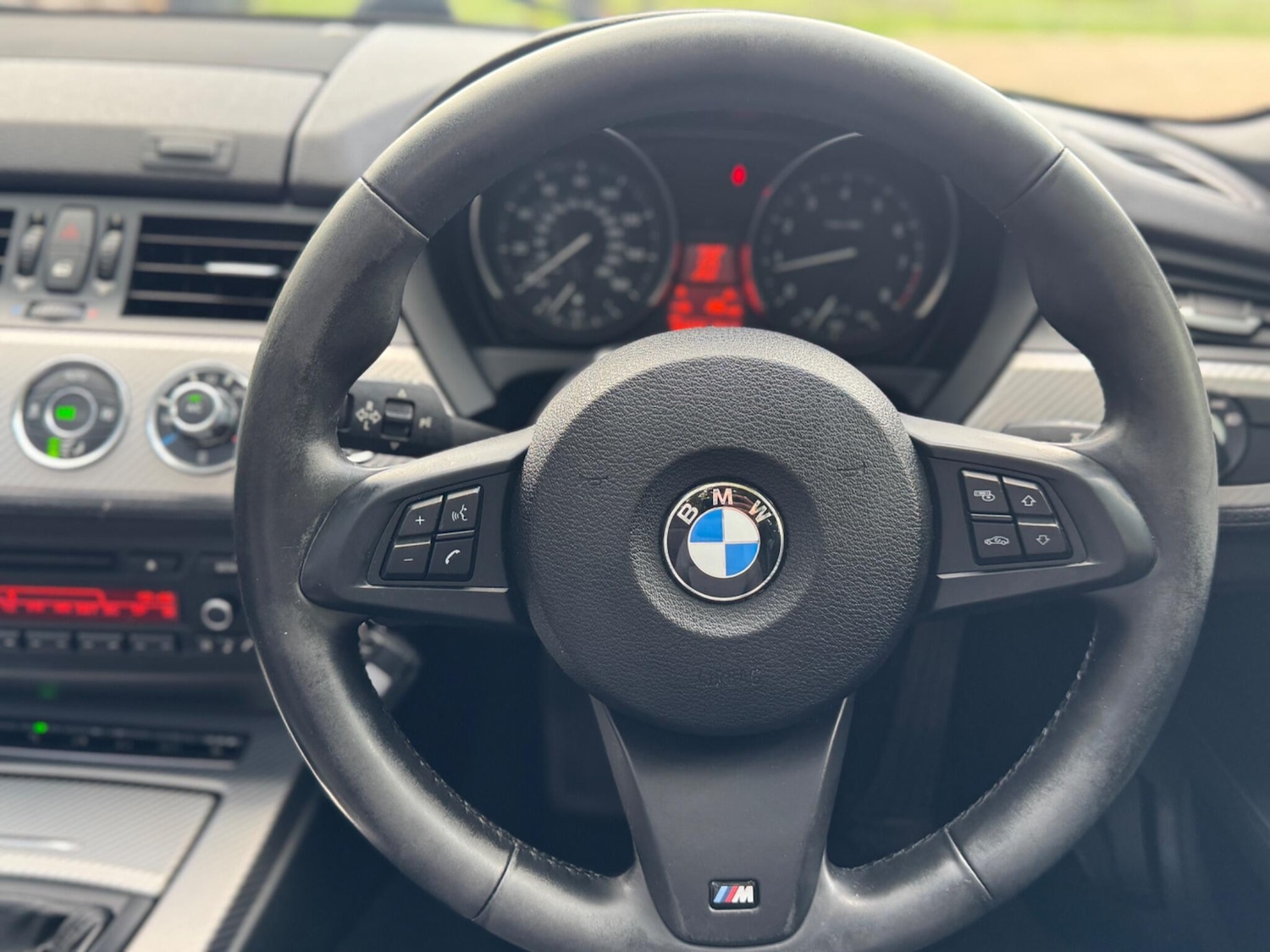 Used BMW Z4 2013 for sale - 76026525: Photo 24