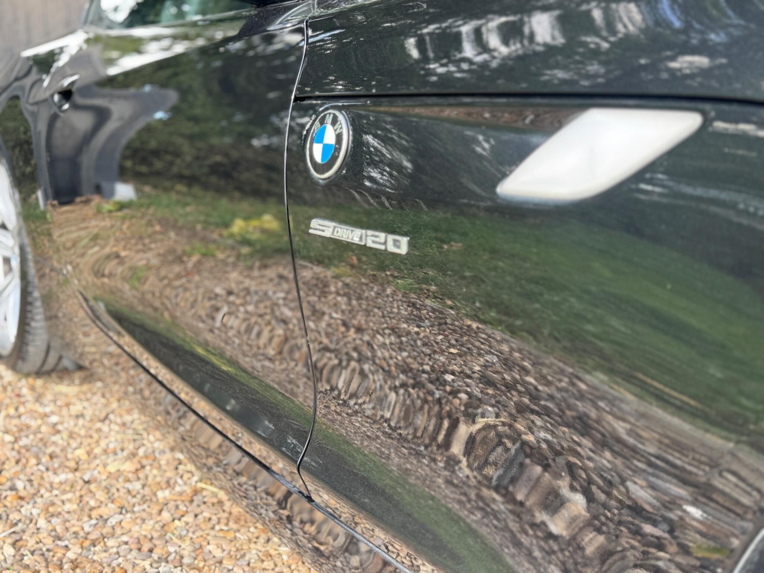 Used BMW Z4 2013 for sale - 76026525: Photo 25