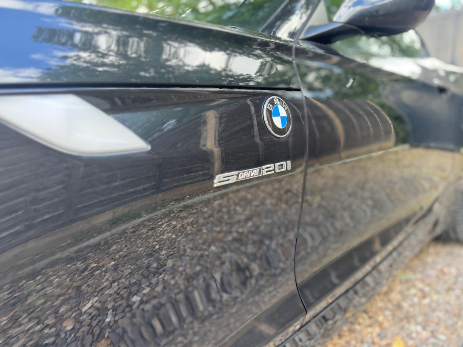 Used BMW Z4 2013 for sale - 76026525: Photo 26
