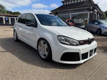 2024 (12) - GTI 5-Door