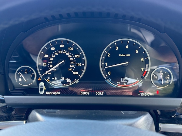 Used BMW 6 Series 2011 for sale - 76137175: Photo 21