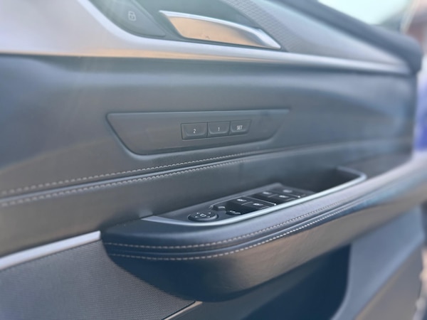 Used BMW 6 Series Gran Turismo 2018 for sale - 75364084: Photo 18