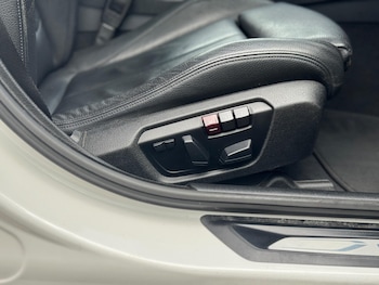 Used BMW 4 Series Gran Coupe 2015 for sale - 75310355: Photo