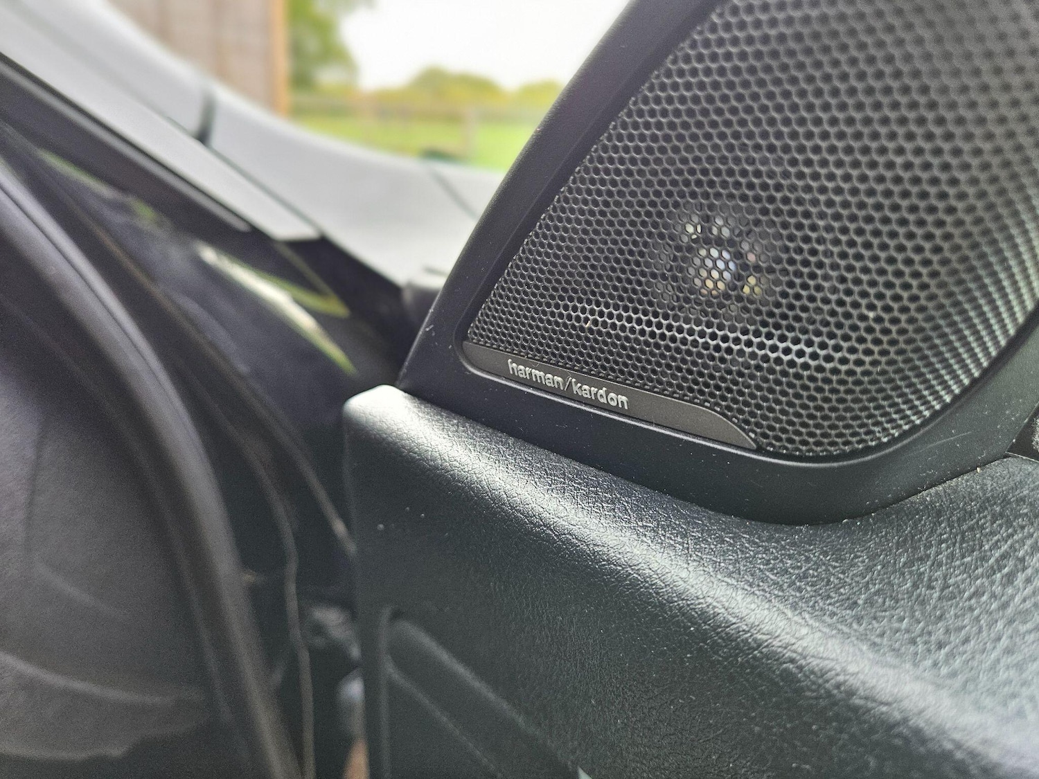 Used BMW 3 Series Gran Turismo 2015 for sale - 76315269: Photo 13