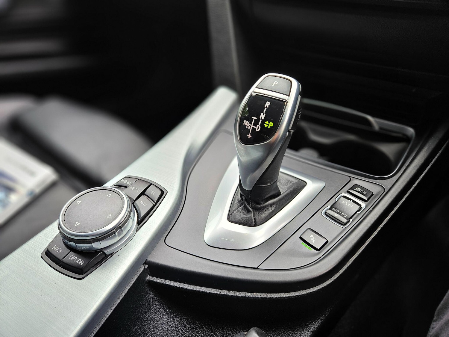 Used BMW 3 Series Gran Turismo 2015 for sale - 76315269: Photo 19