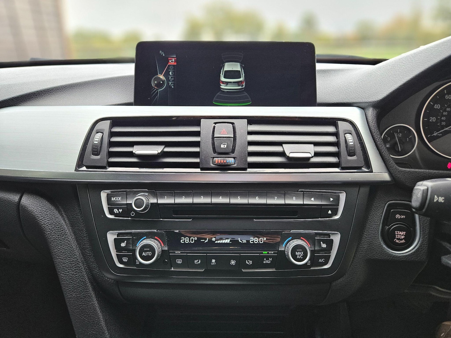 Used BMW 3 Series Gran Turismo 2015 for sale - 76315269: Photo 20